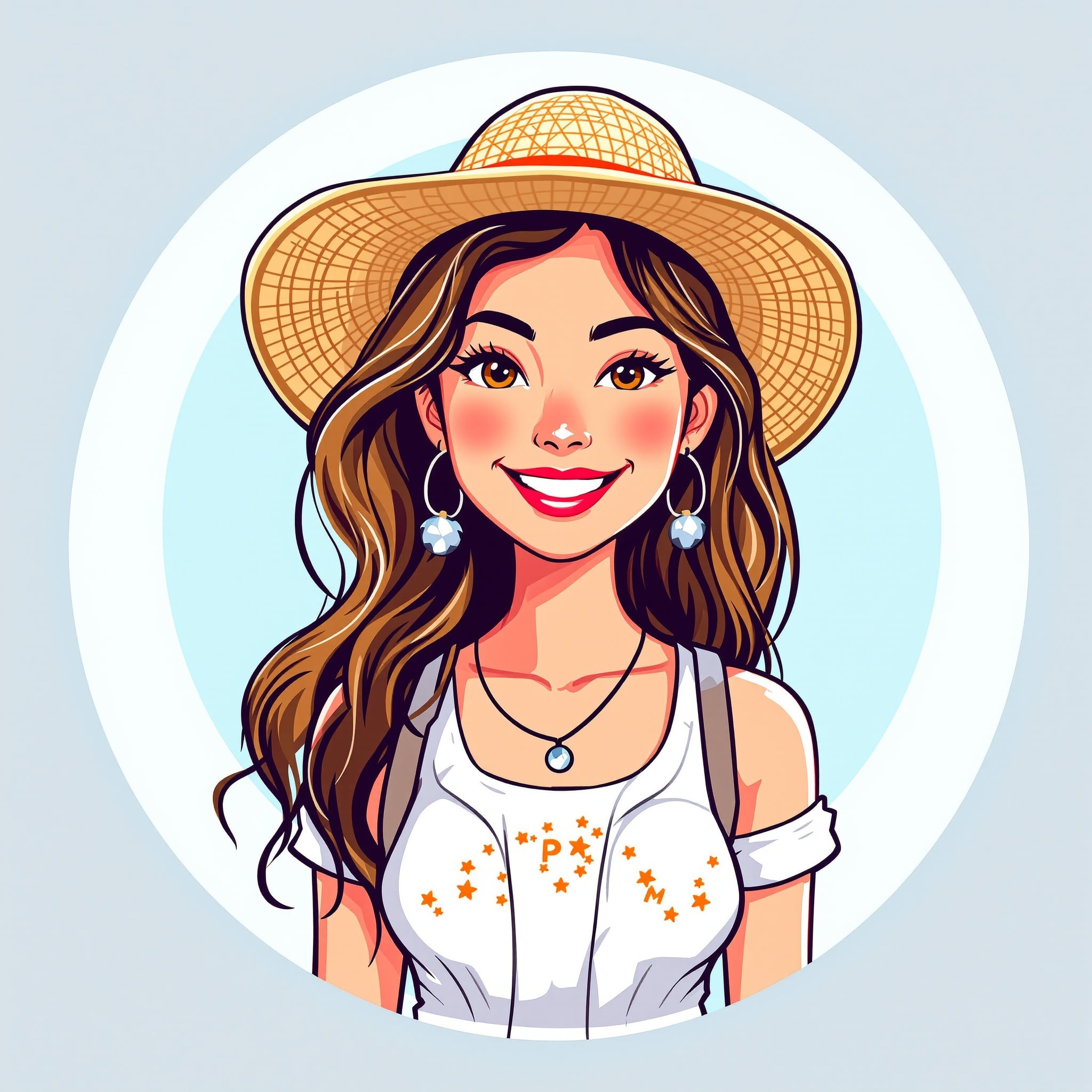 Paloma \u2013 Deine Reiseberaterin